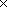 SPIDI